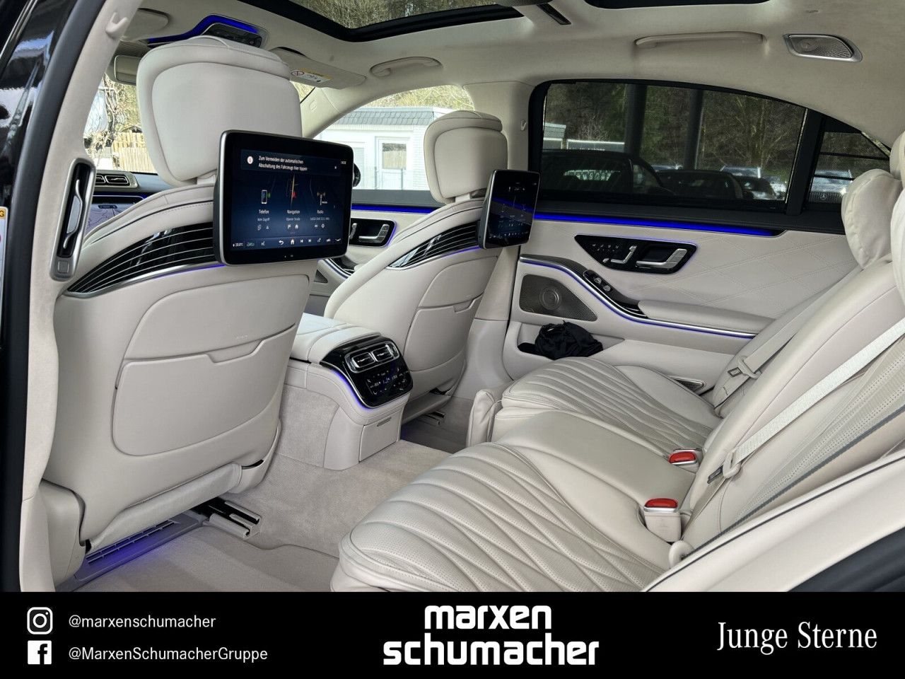 Fahrzeugbild 14 / 30