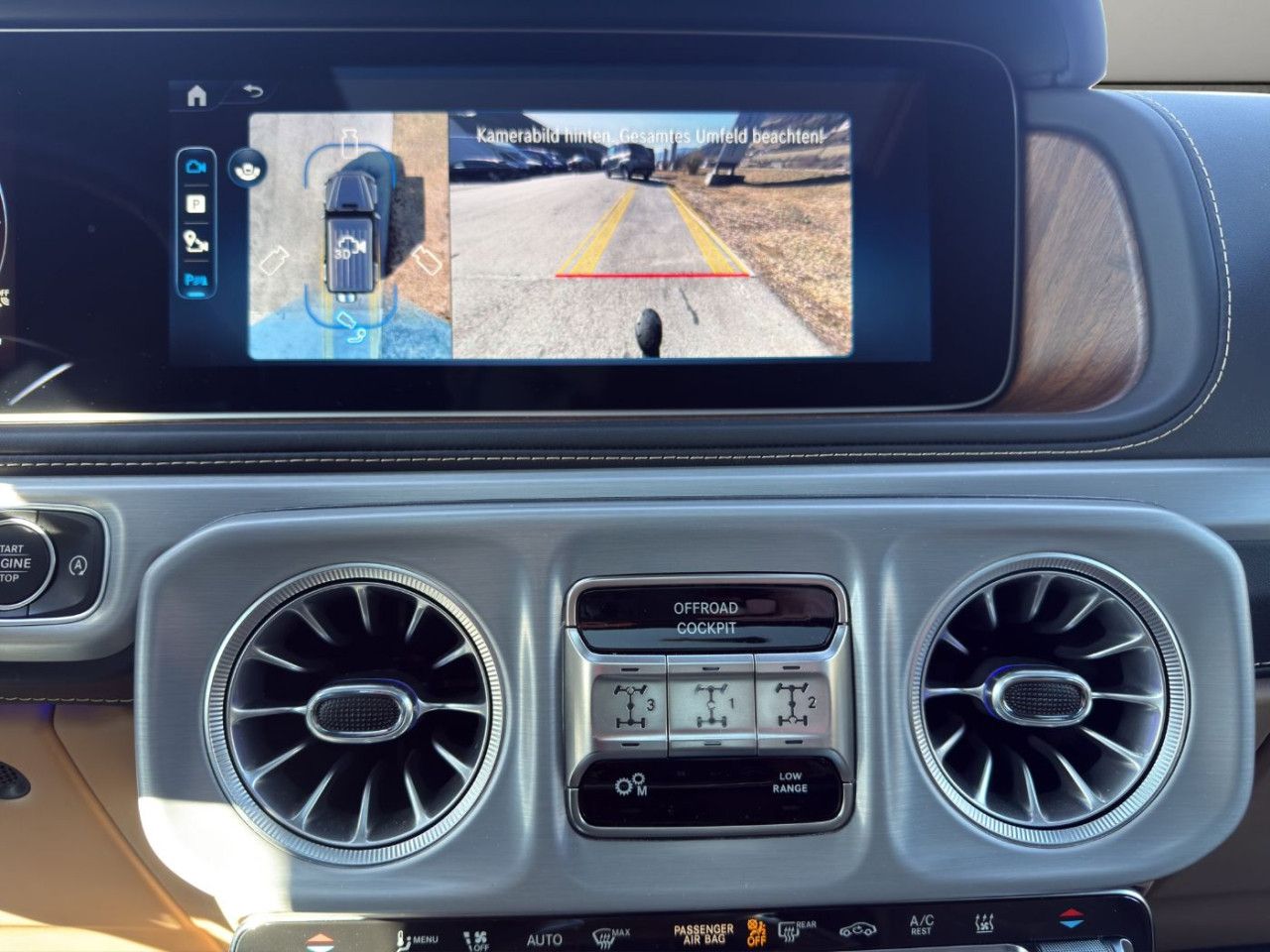 Fahrzeugbild 12 / 15