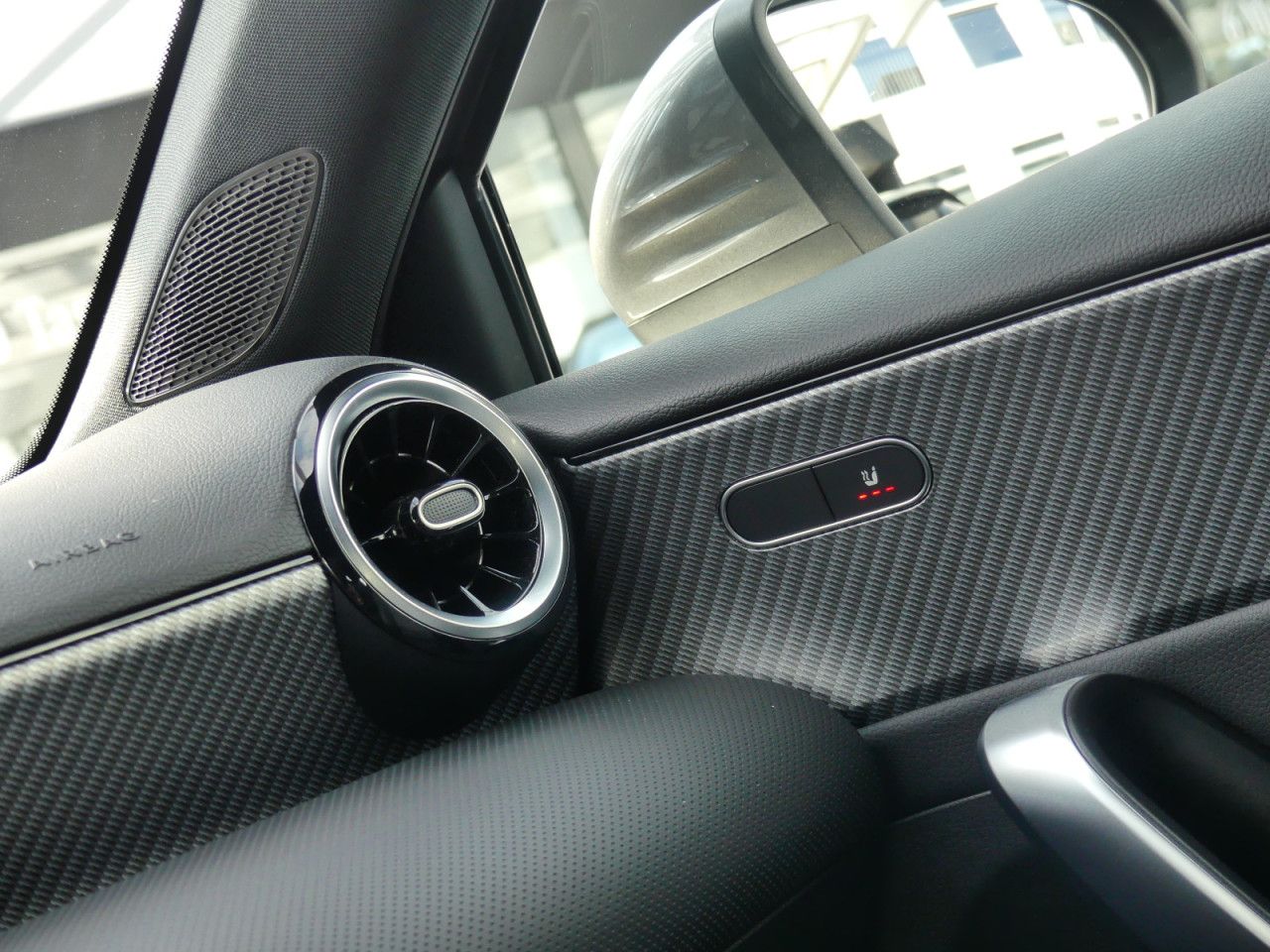 Fahrzeugbild 15 / 27