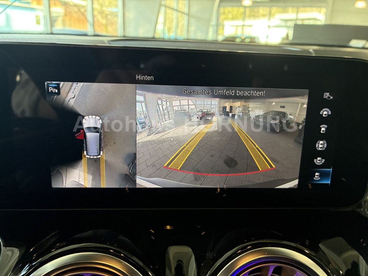 Fahrzeugbild 11 / 15