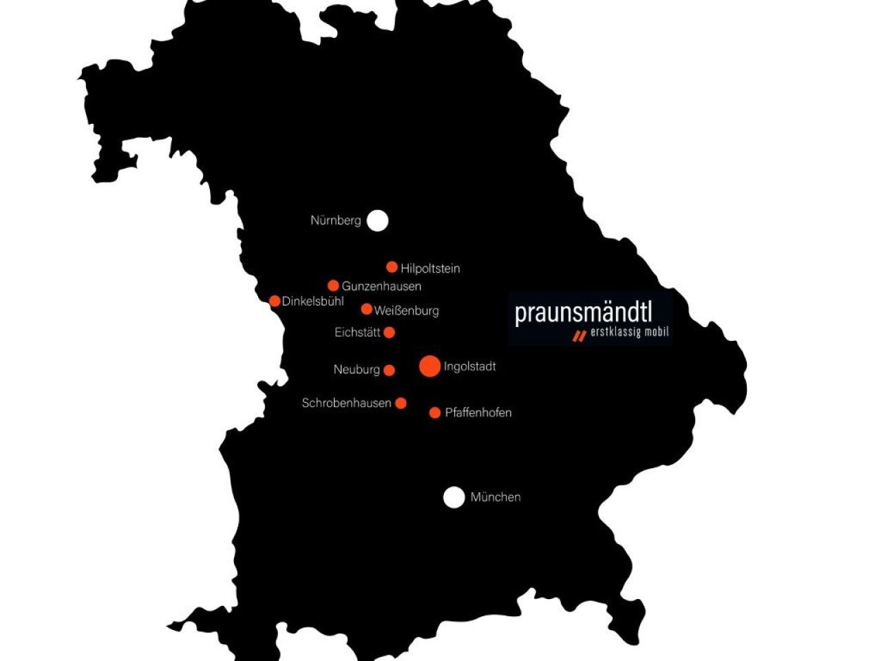 Fahrzeugbild 9 / 16