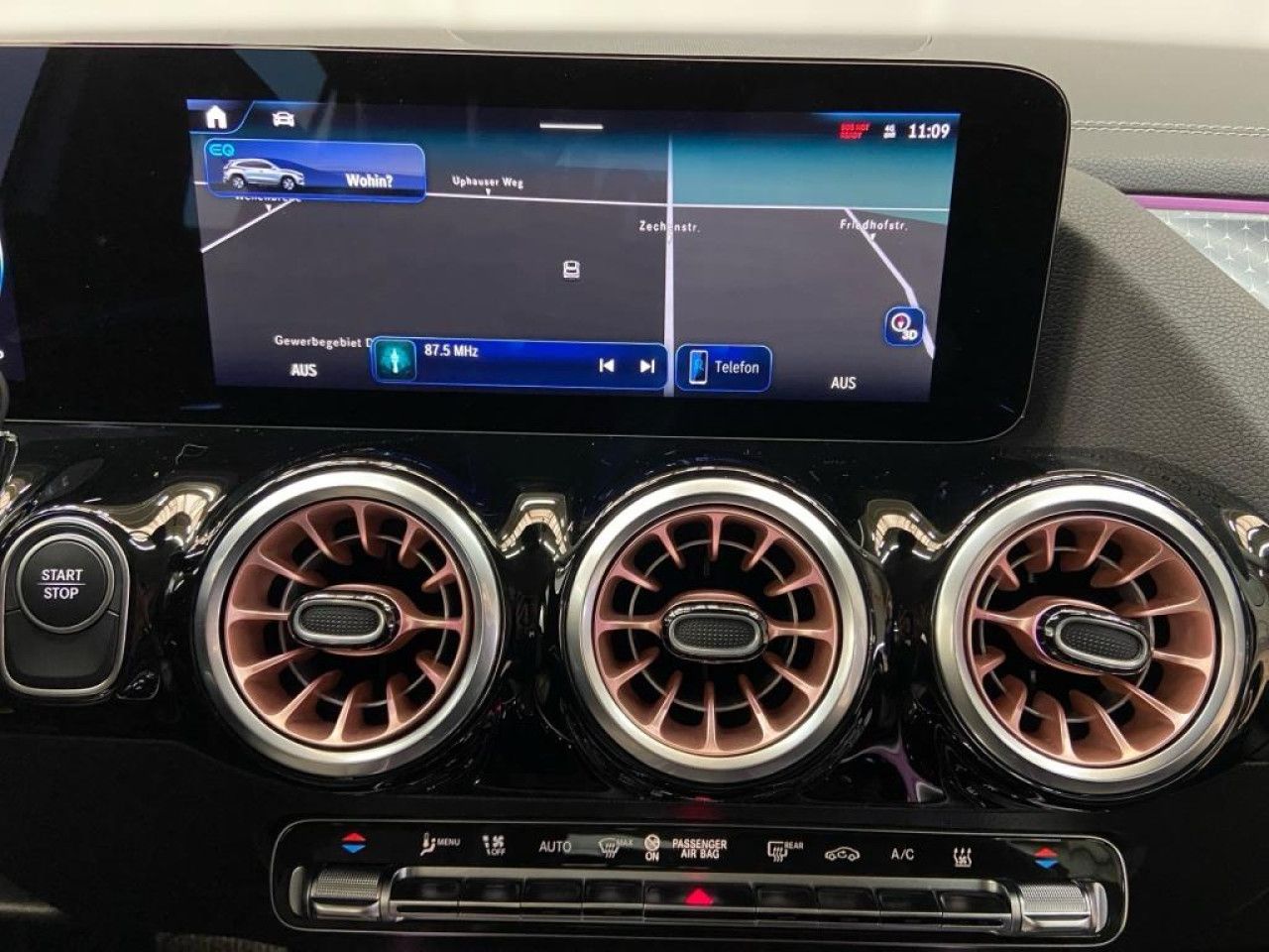 Fahrzeugbild 12 / 15