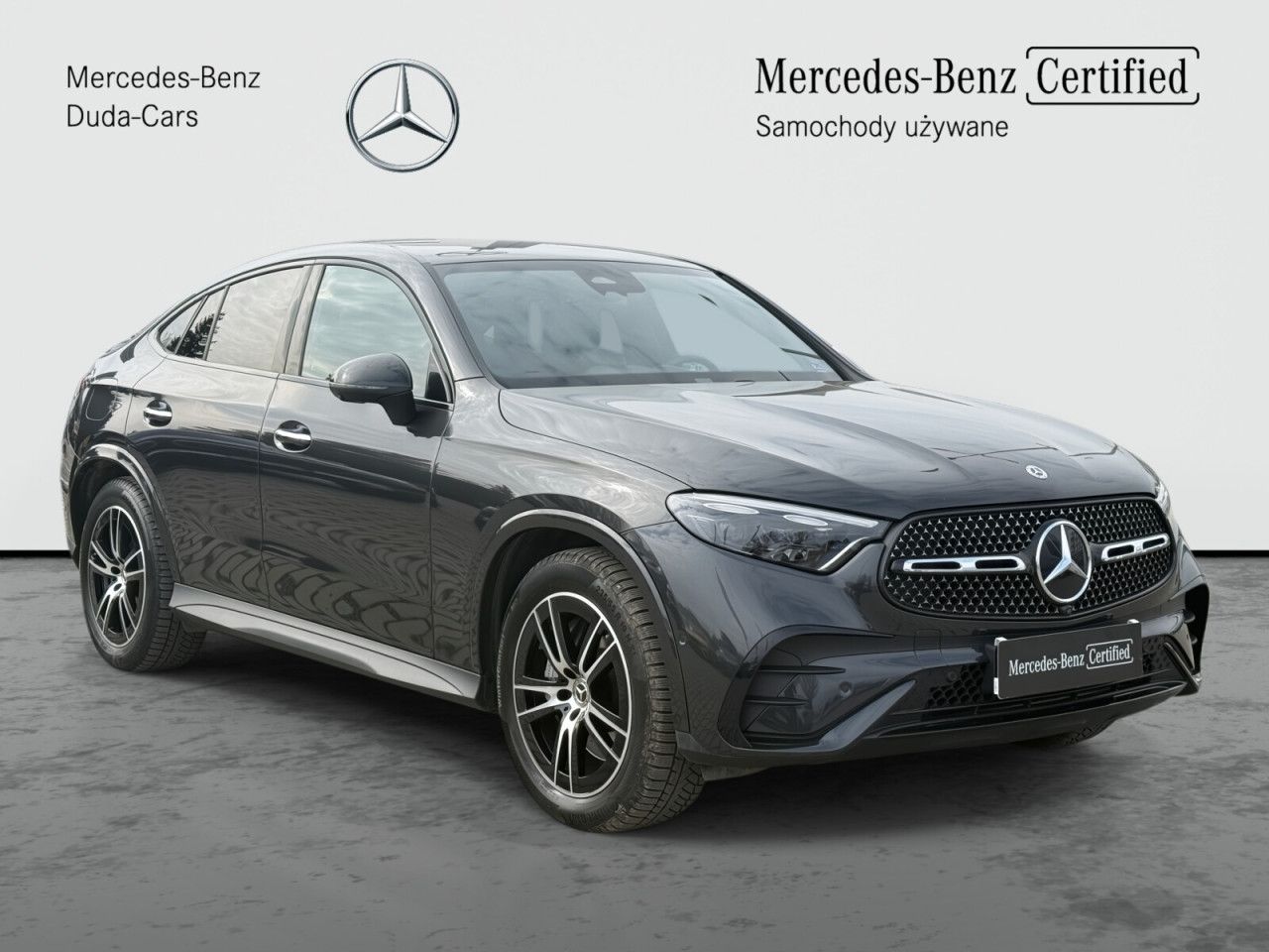 Zdj&eogon;cie pojazdu 5 / 6