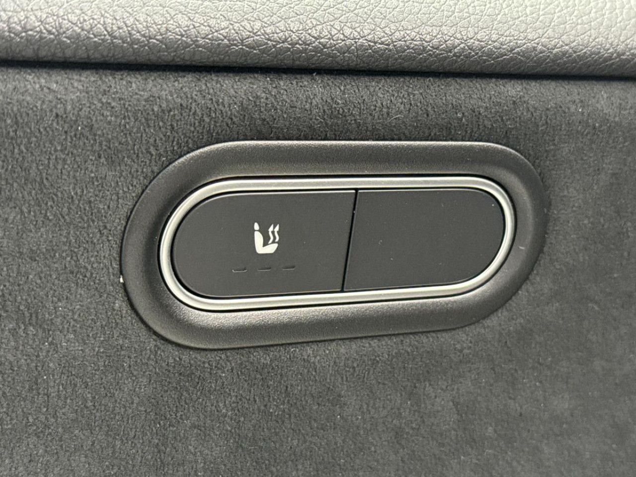 Zdjęcie pojazdu 11 / 25