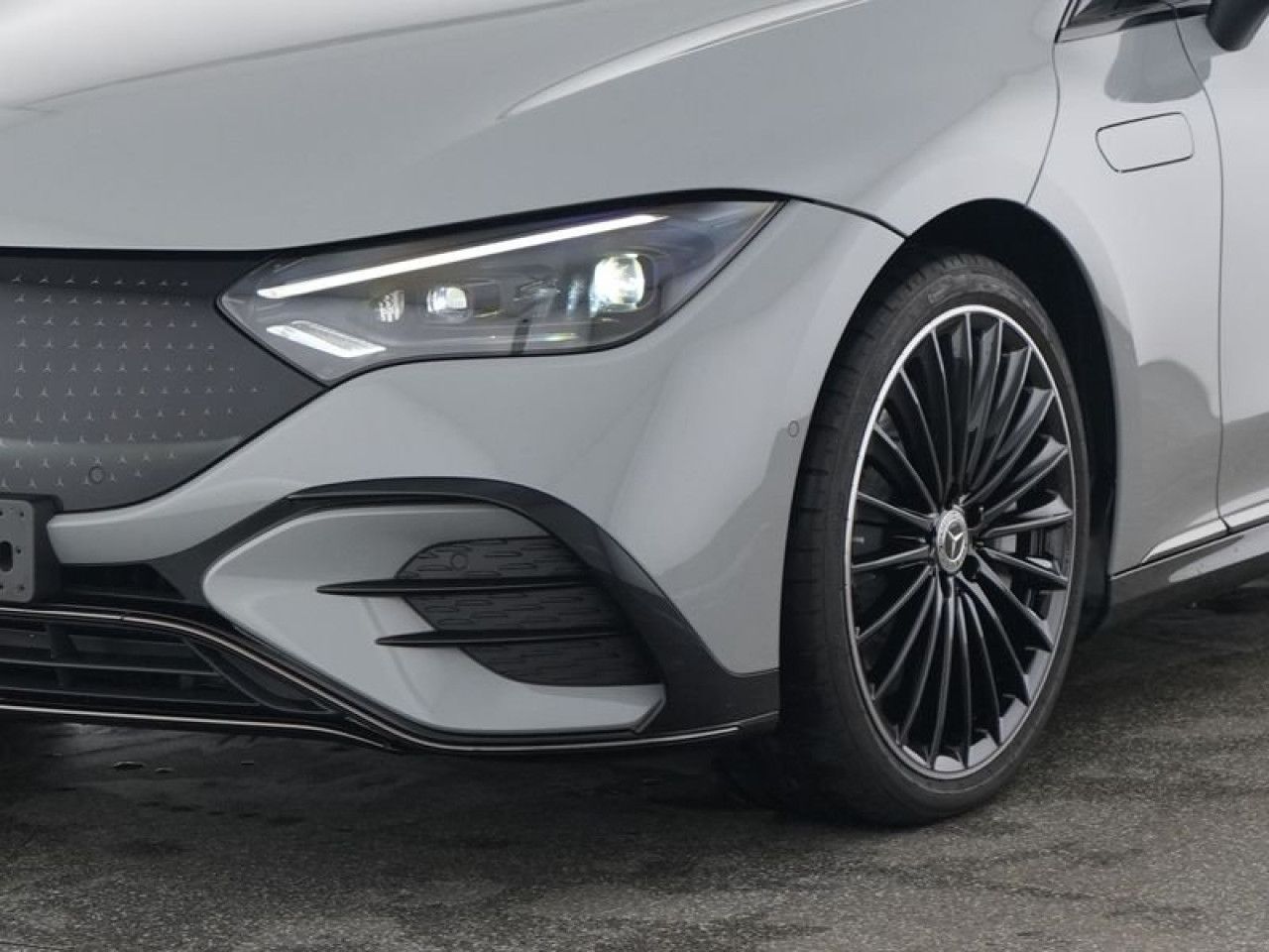 Fahrzeugbild 12 / 12