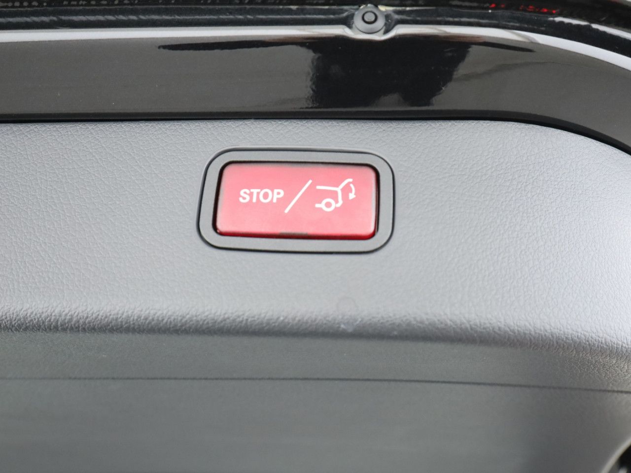 Fahrzeugbild 23 / 26