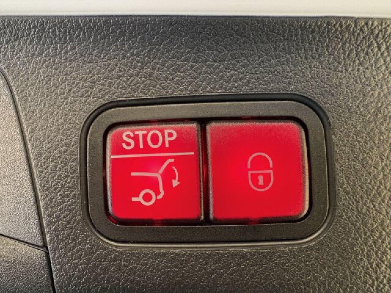 Fahrzeugbild 13 / 14