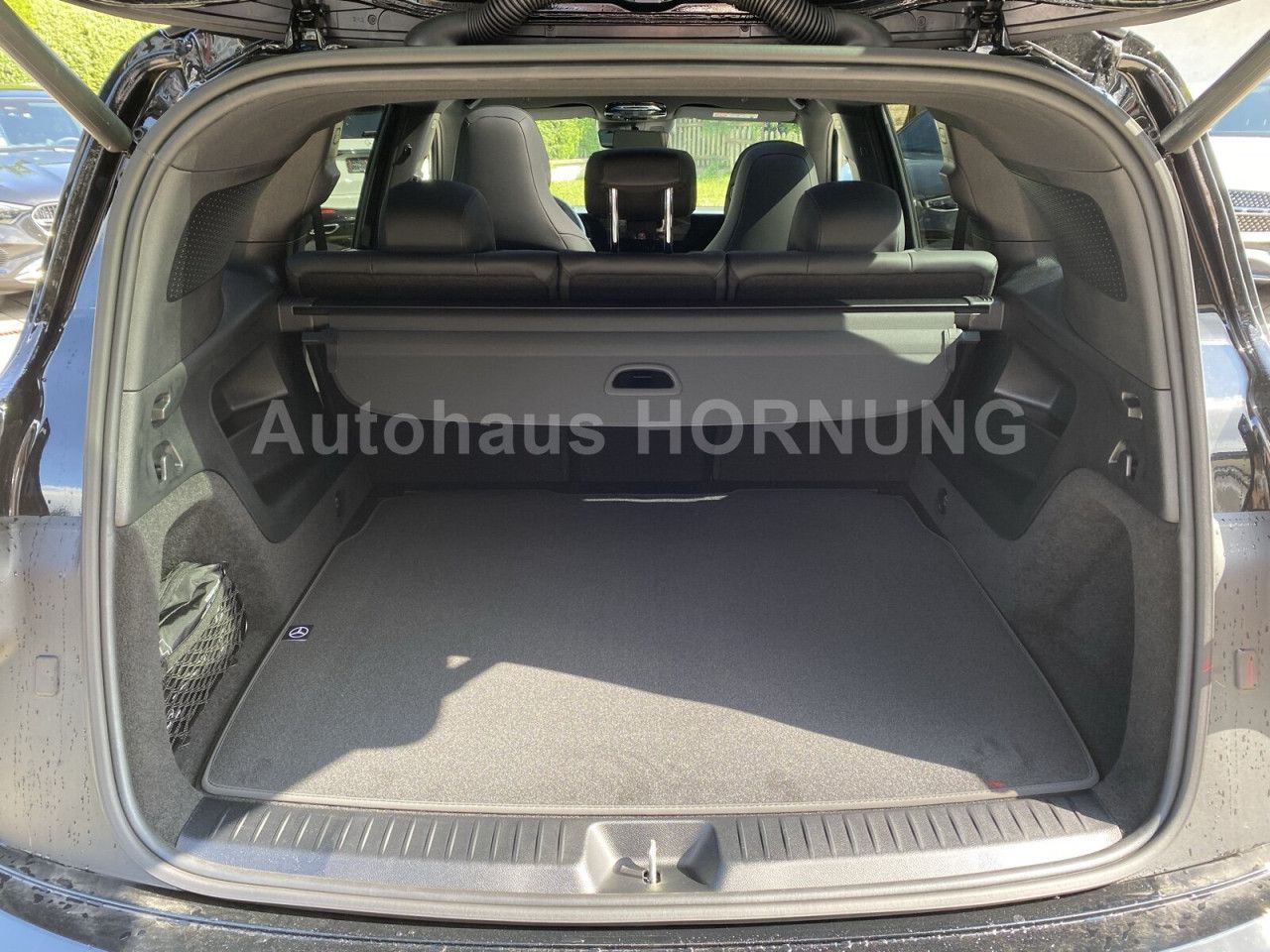 Fahrzeugbild 7 / 26