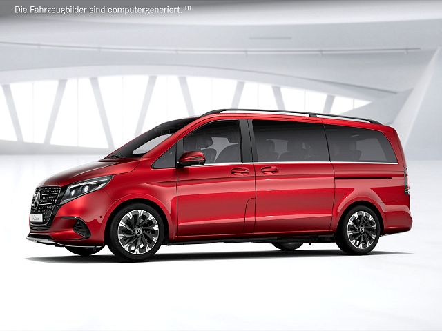 Last viewed vehicle image 2