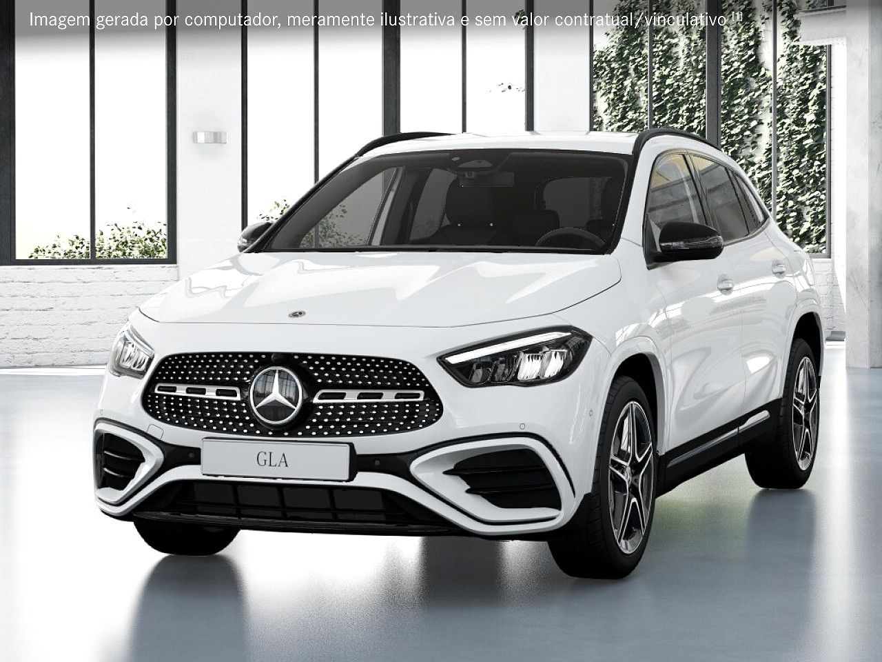 Galeria de fotos 1 / 5