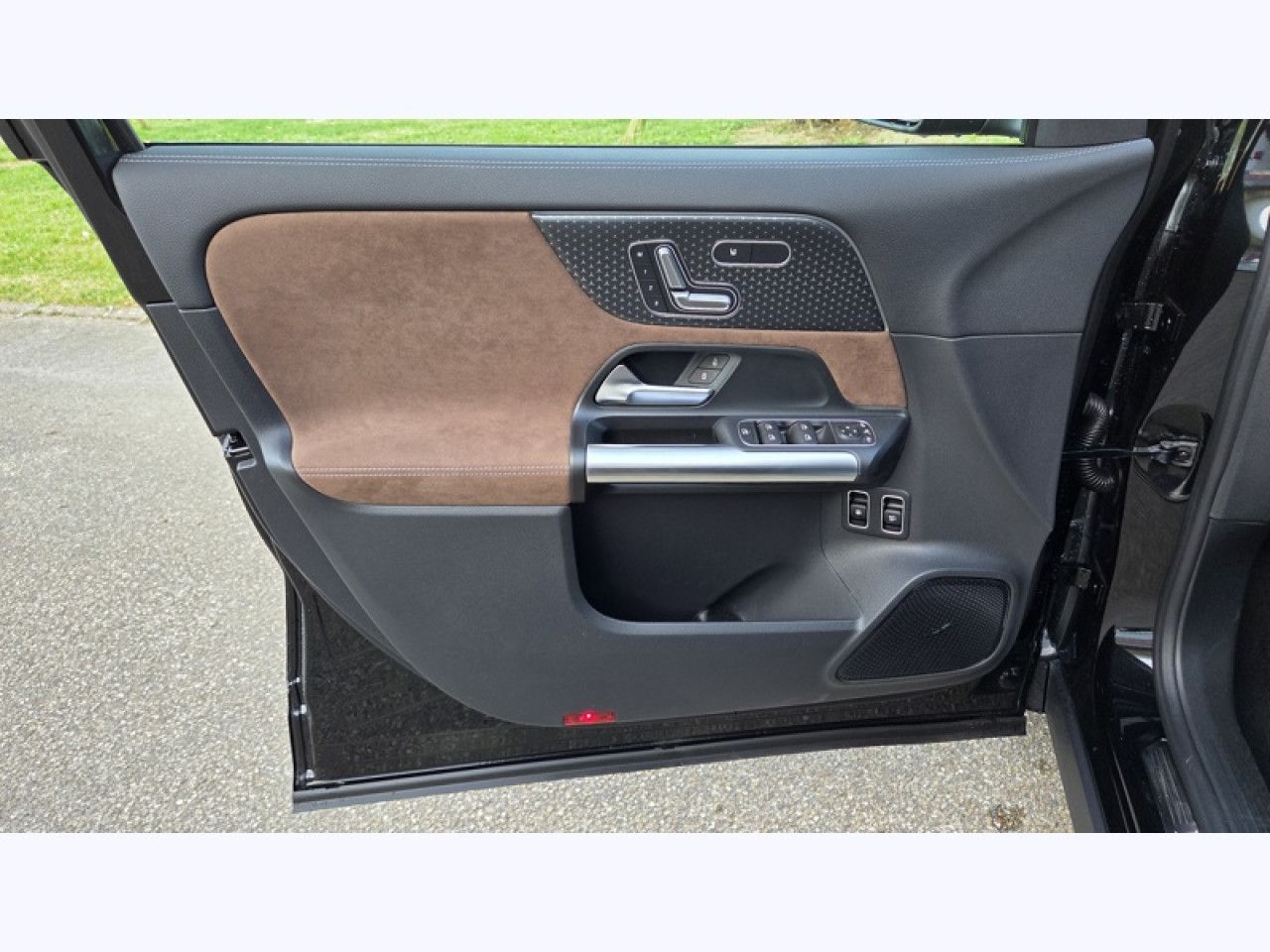 Photo du v&eacute;hicule 15 / 18