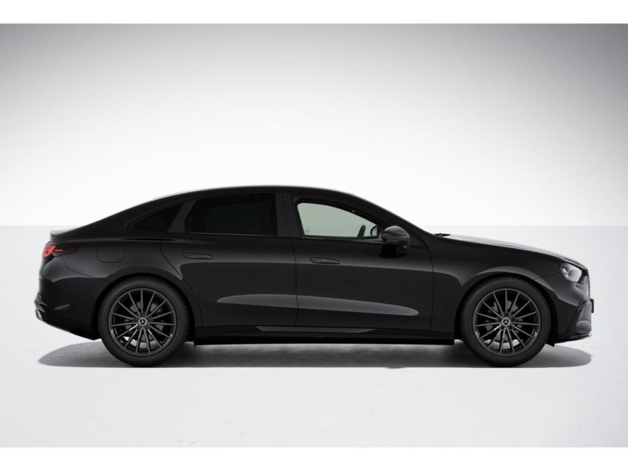 Mercedes-Benz C-Klasse – Bild 5