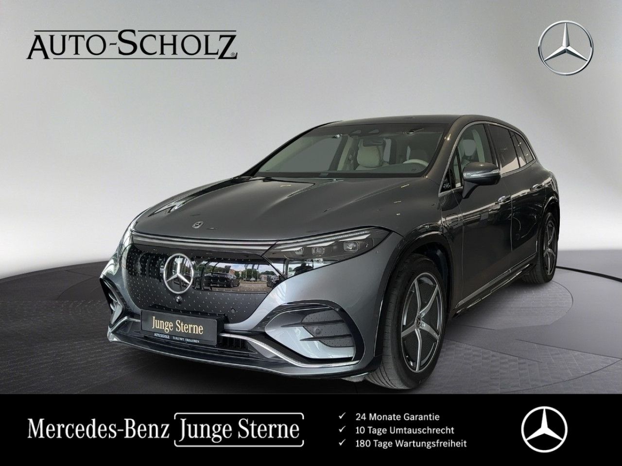 Fahrzeugbild 1 / 13