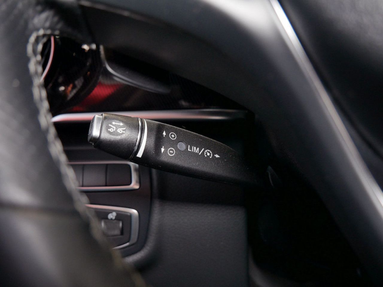 Mercedes-Benz V-Klasse – Bild 16