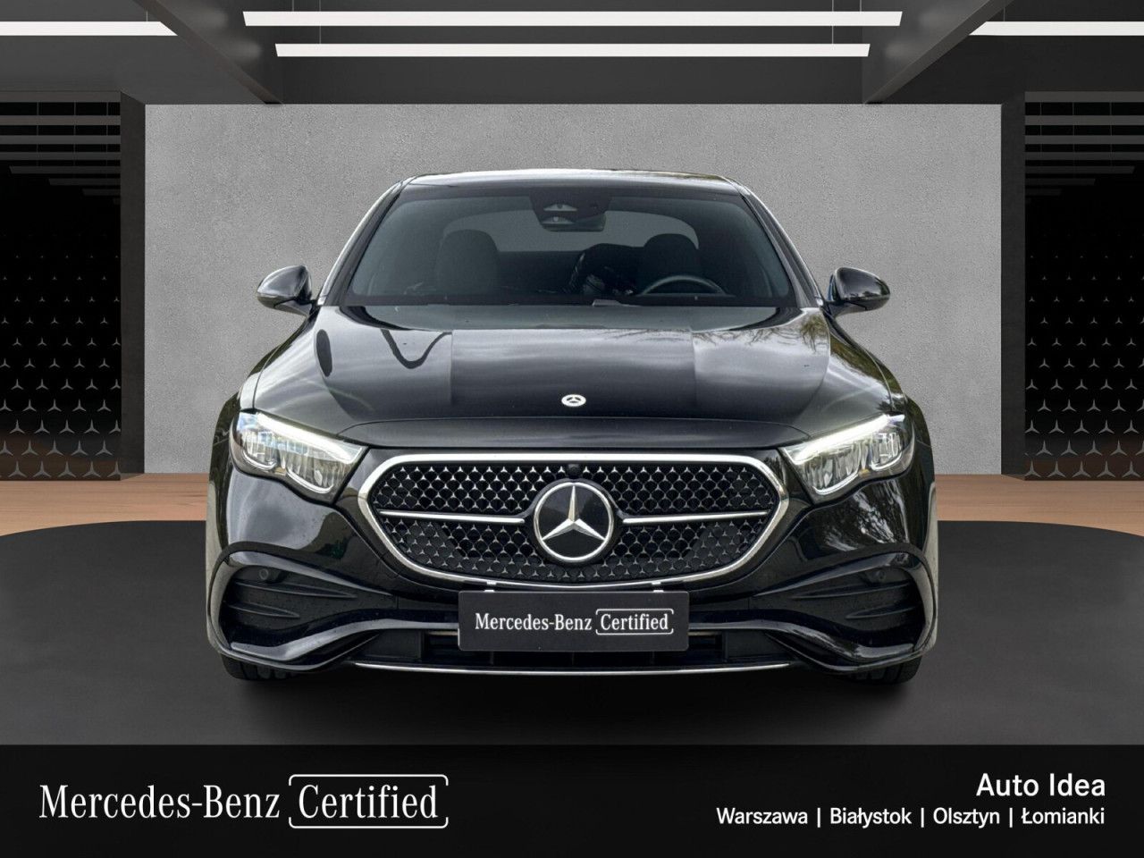 Zdjęcie pojazdu 5 / 22