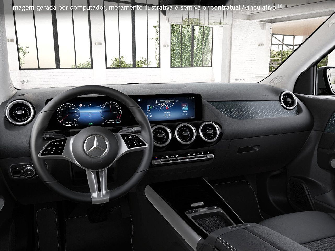 Galeria de fotos 4 / 5