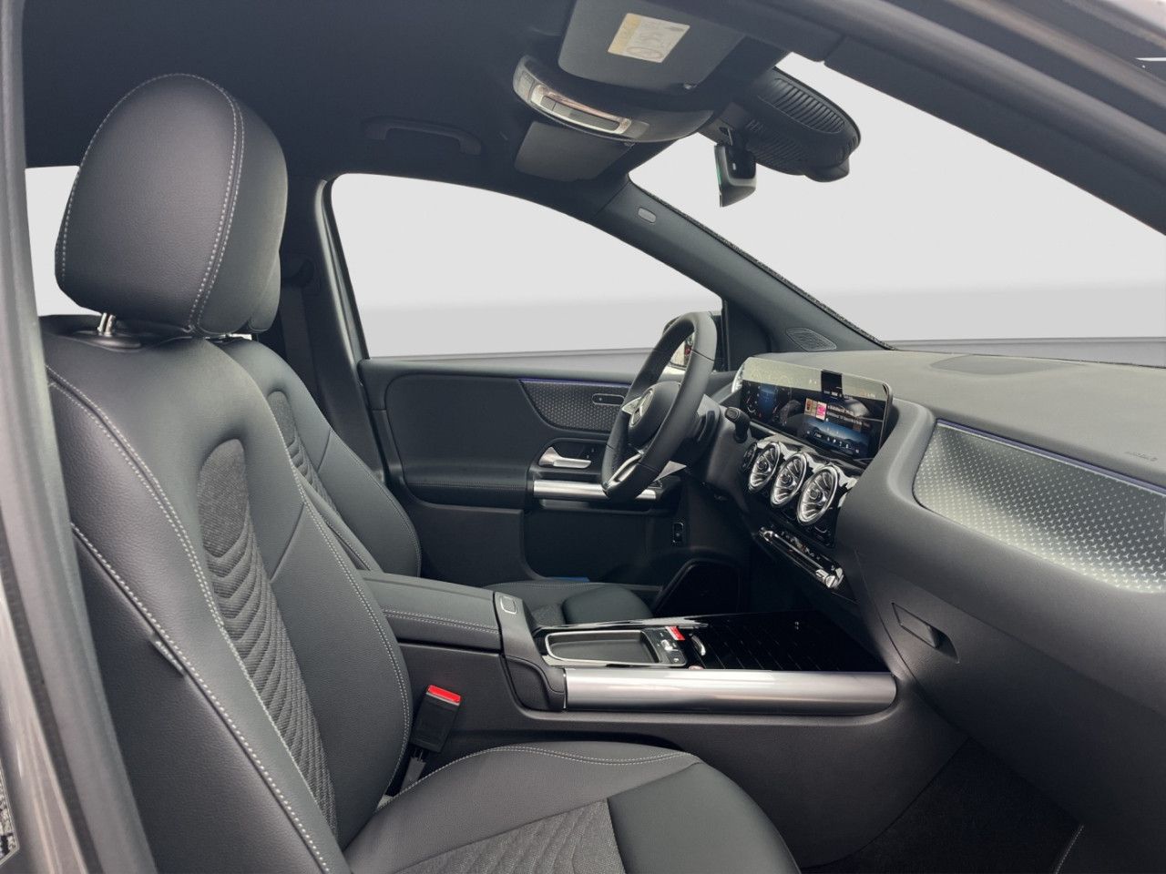 Fahrzeugbild 15 / 20