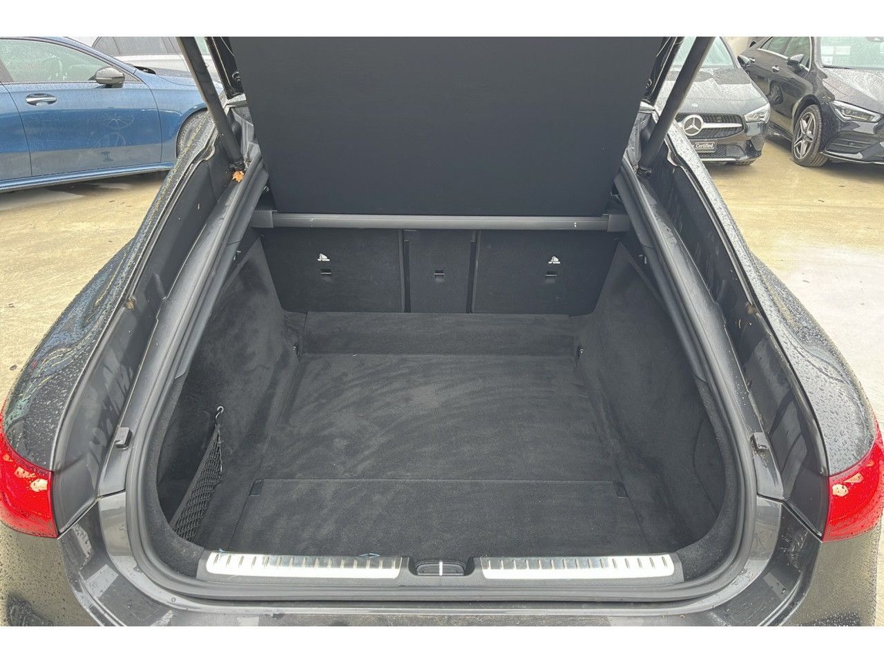 Photo du véhicule 9 / 18