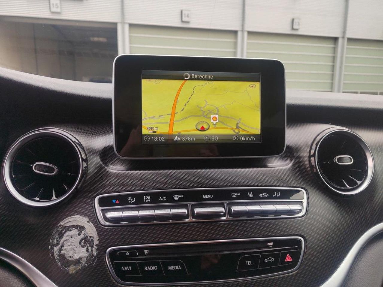 Fahrzeugbild 10 / 10