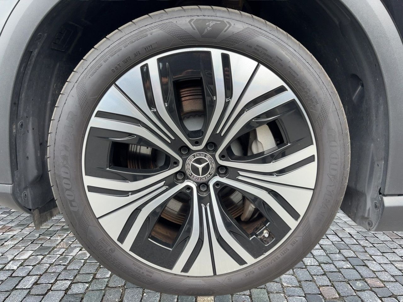Fahrzeugbild 18 / 19