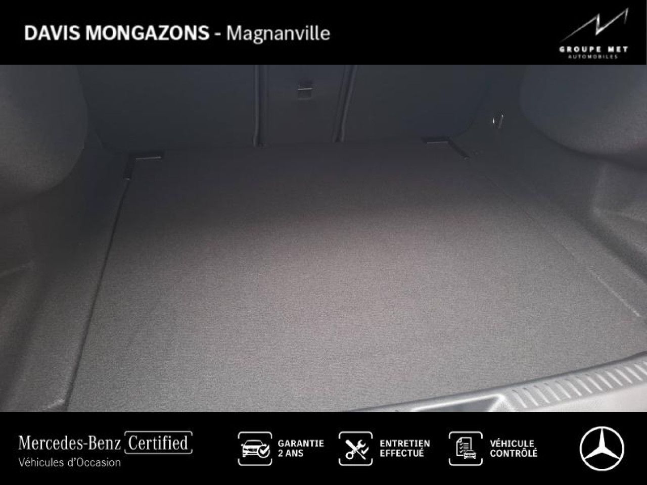 Photo du v&eacute;hicule 10 / 18