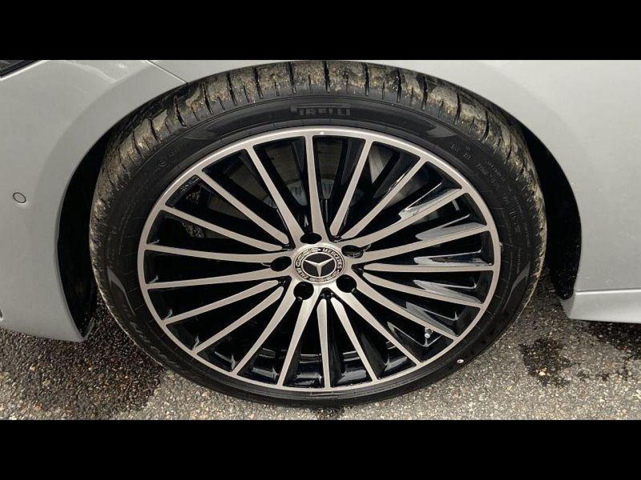 Photo du v&eacute;hicule 11 / 14