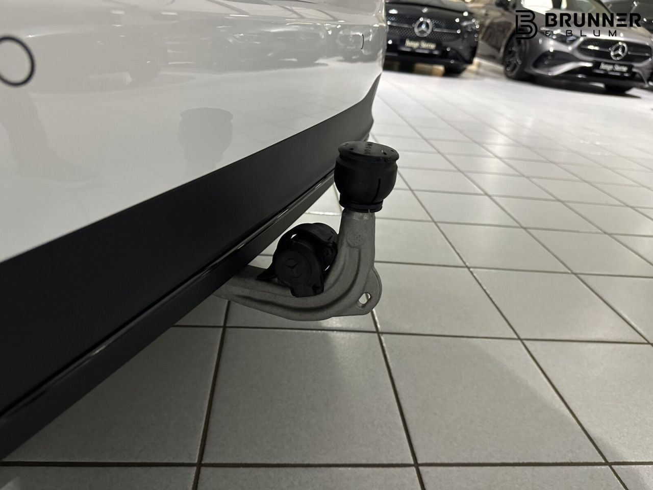 Fahrzeugbild 10 / 15