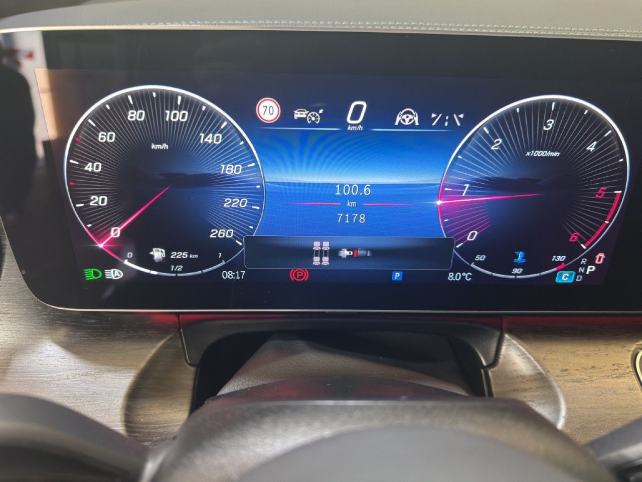 Fahrzeugbild 13 / 15