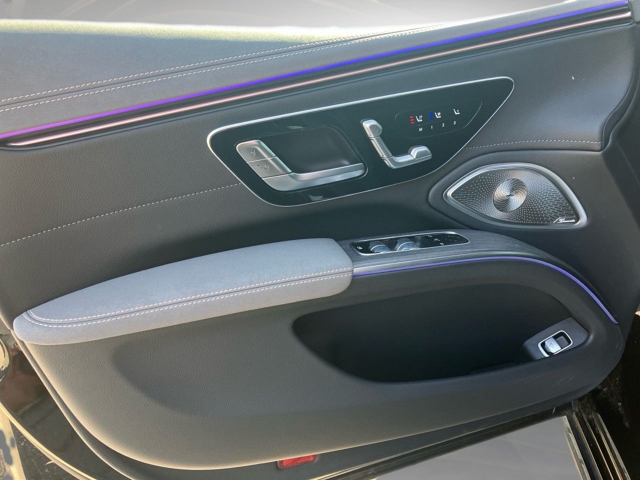 Fahrzeugbild 12 / 27