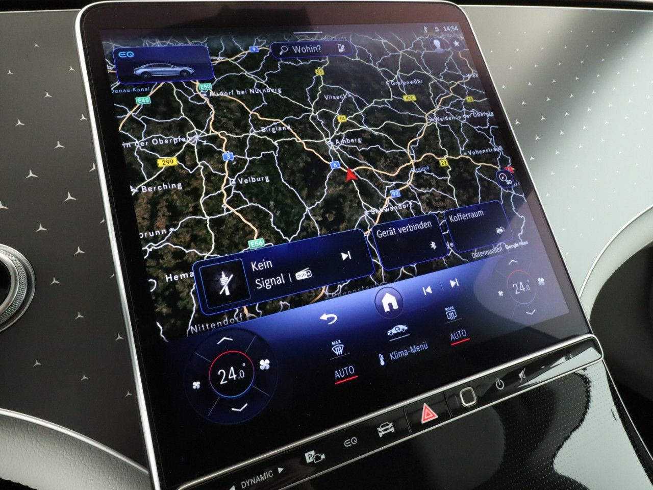 Fahrzeugbild 13 / 29