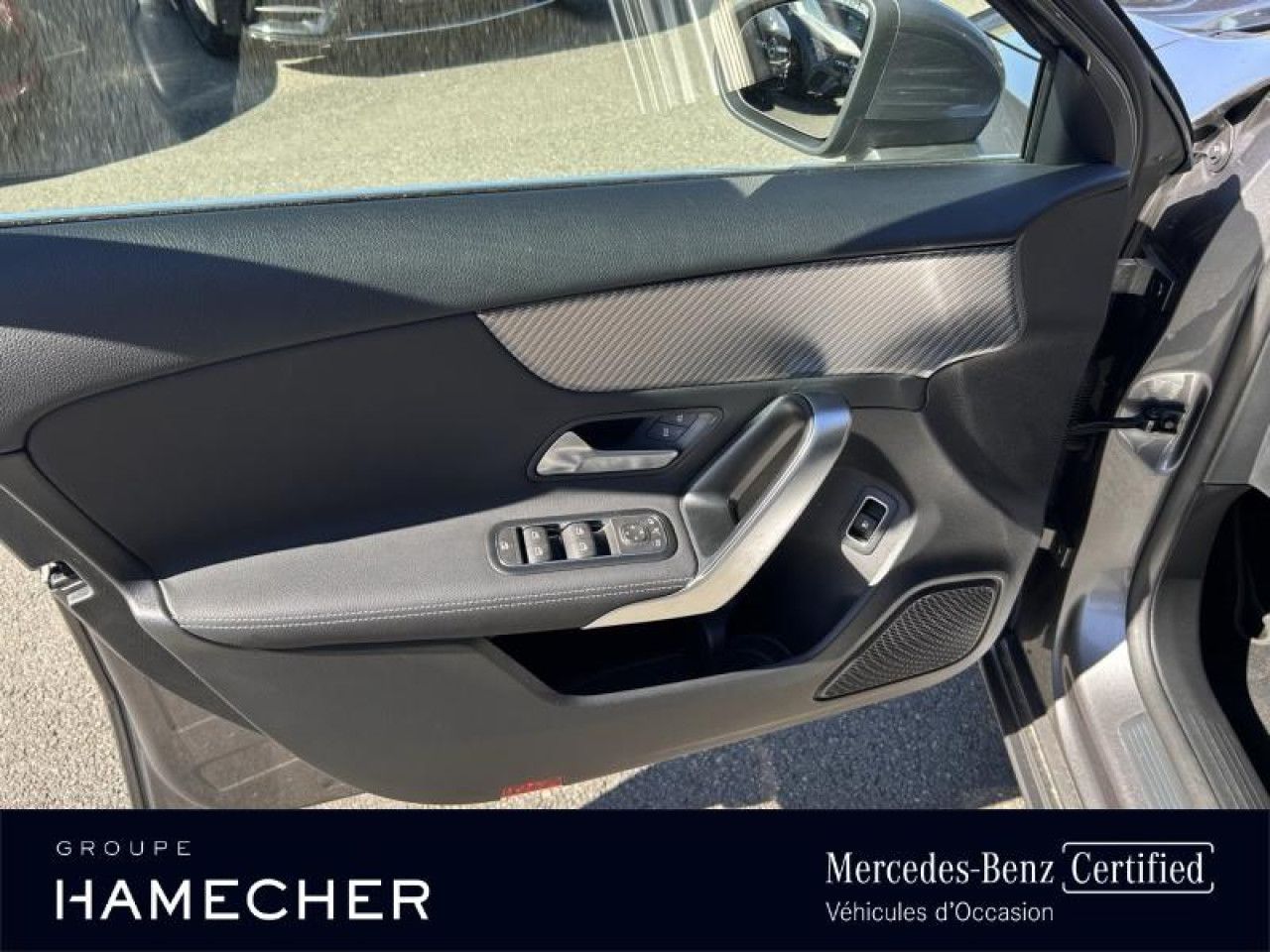 Photo du v&eacute;hicule 12 / 18