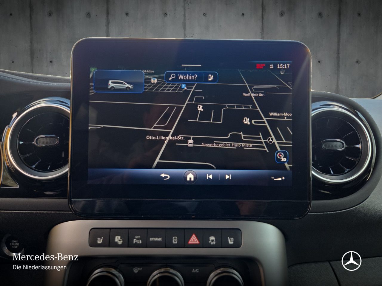 Fahrzeugbild 13 / 15