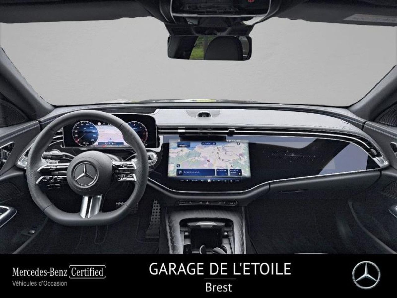 Photo du véhicule 6 / 18