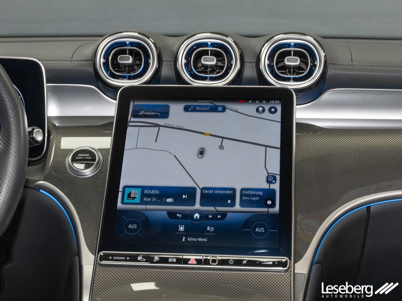 Fahrzeugbild 22 / 26