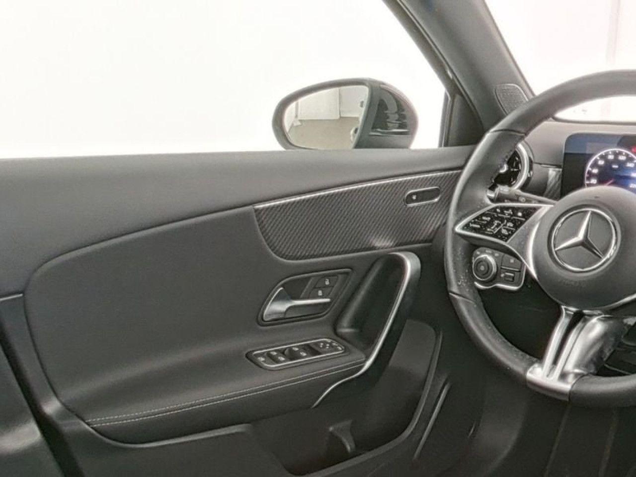 Fahrzeugbild 10 / 10