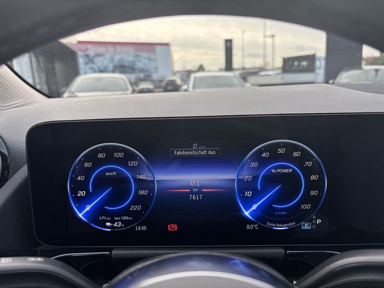 Fahrzeugbild 14 / 15