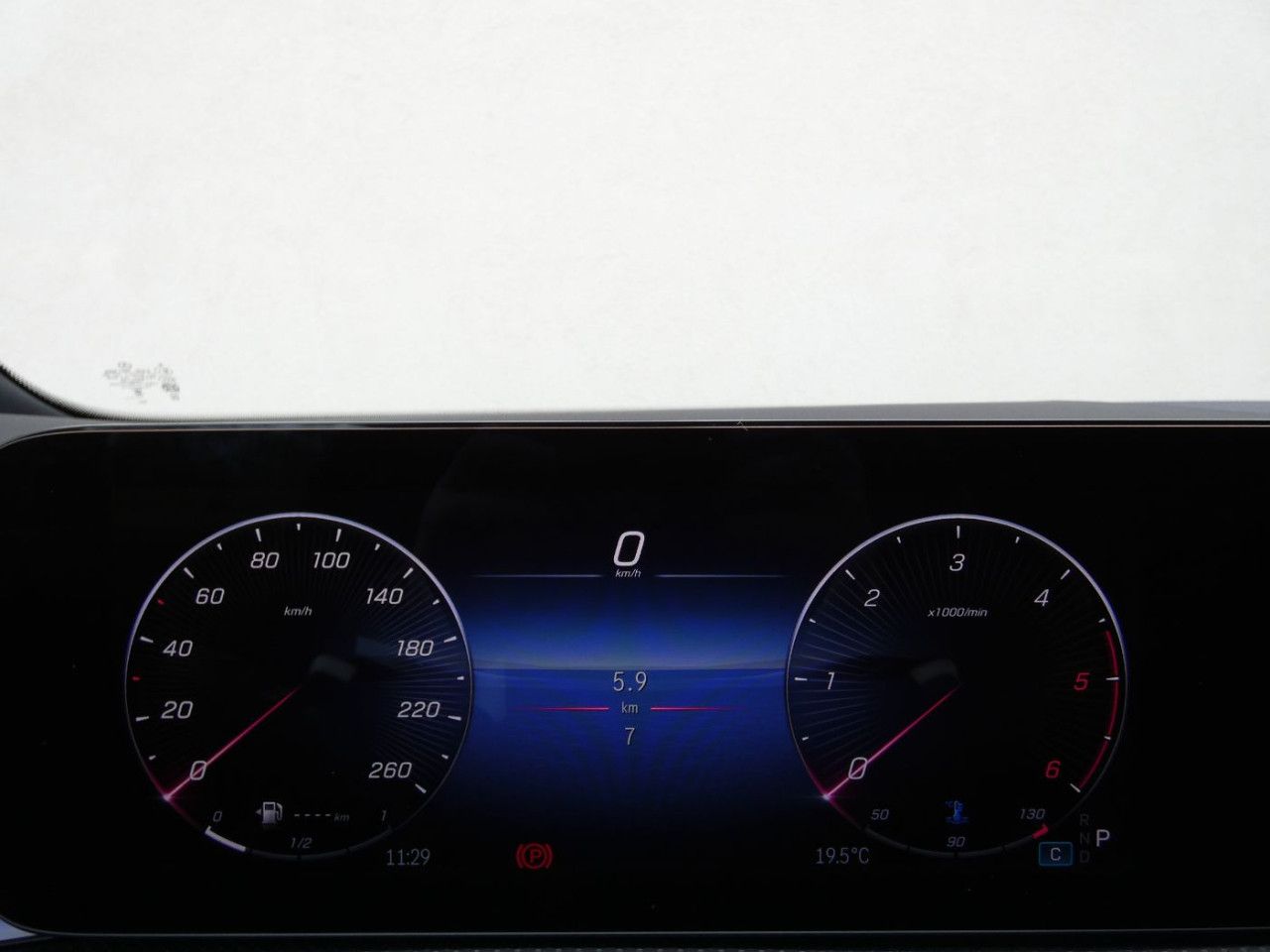 Fahrzeugbild 18 / 28