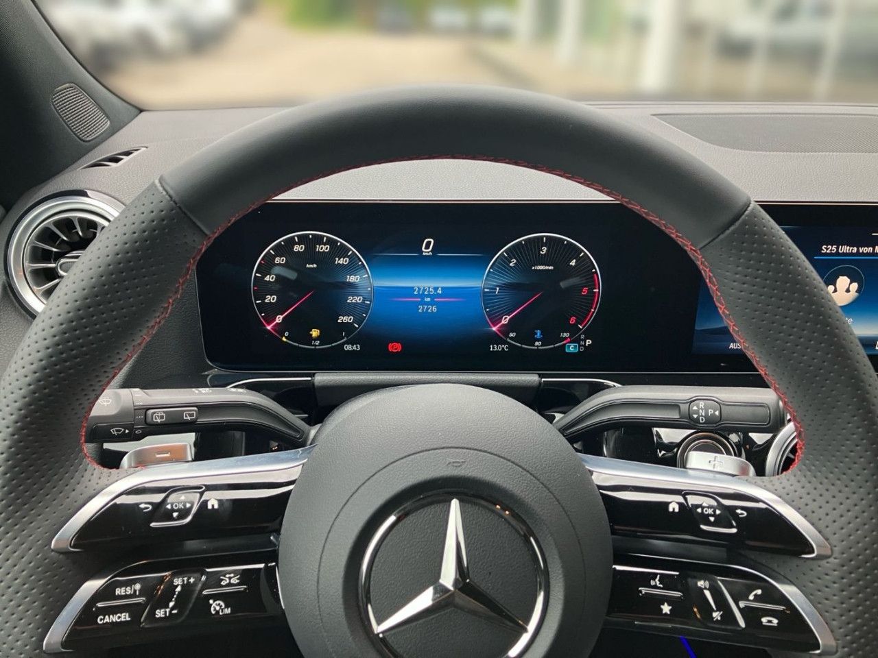 Fahrzeugbild 9 / 19