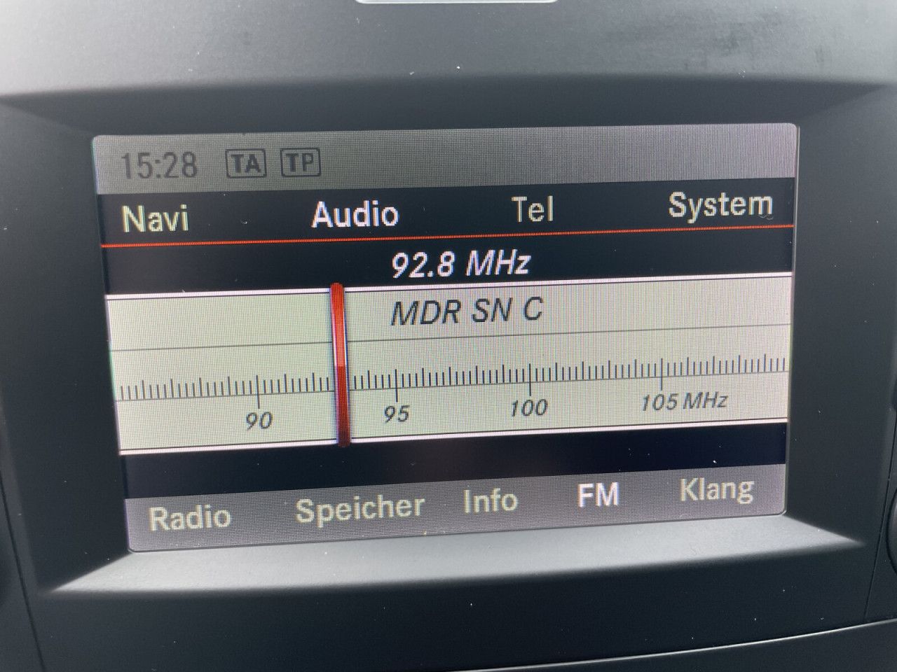 Fahrzeugbild 15 / 25