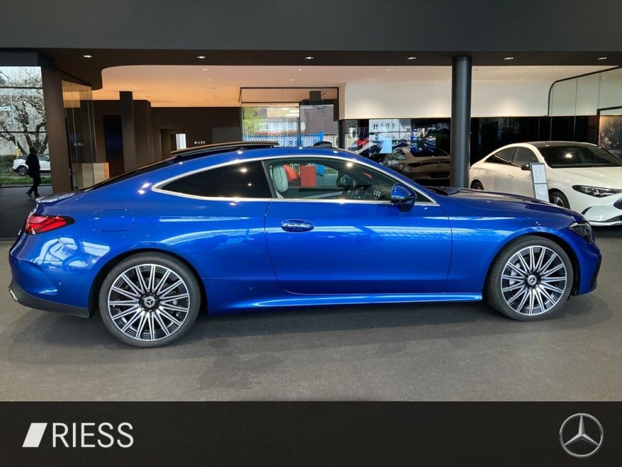 Fahrzeugbild 17 / 21