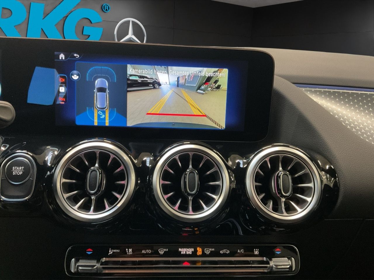 Fahrzeugbild 10 / 15