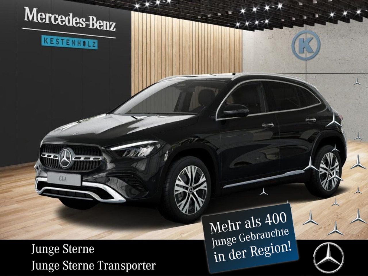 Fahrzeugbild 1 / 17