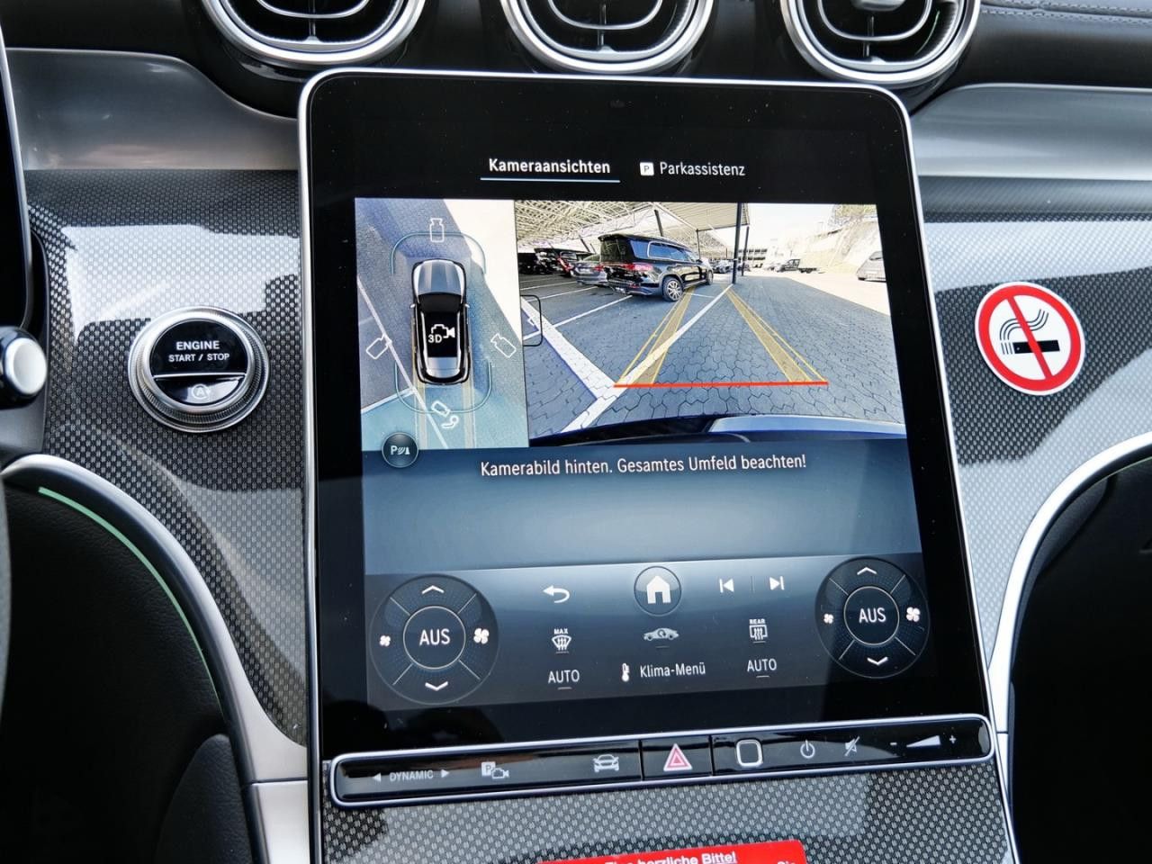 Fahrzeugbild 14 / 20