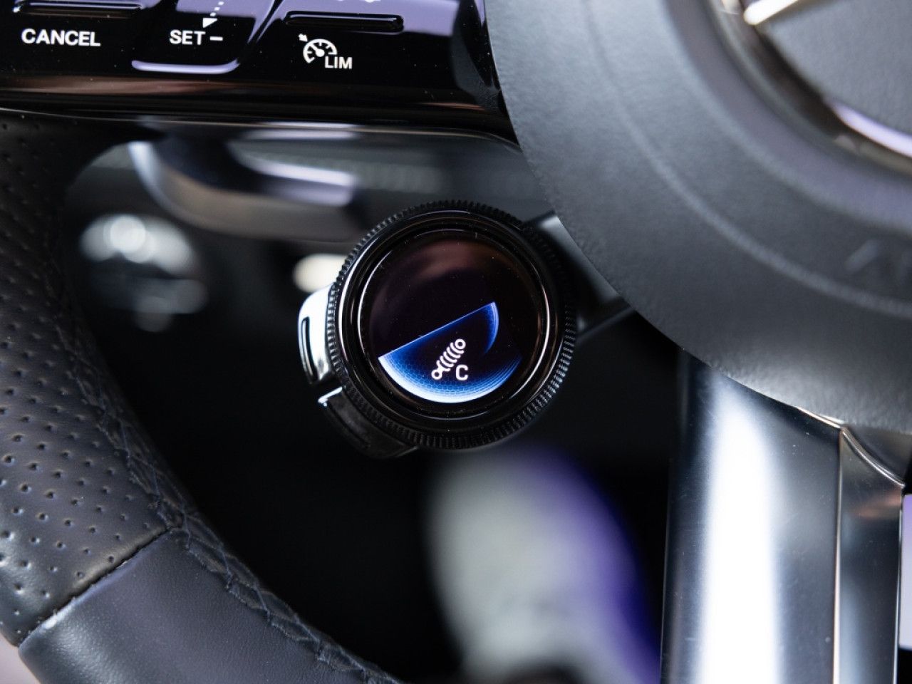 Fahrzeugbild 16 / 25