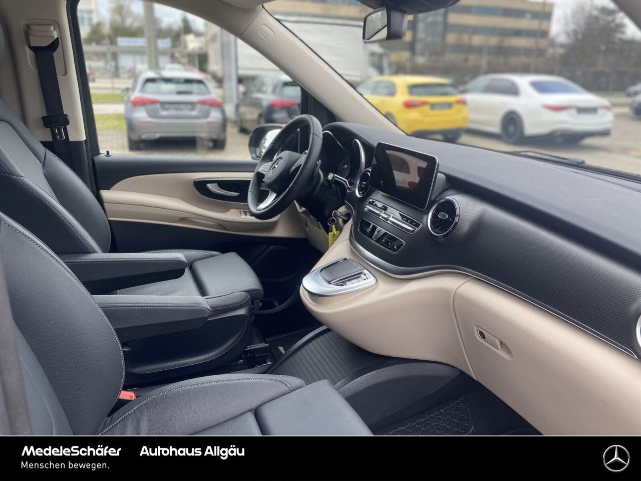 Fahrzeugbild 11 / 22