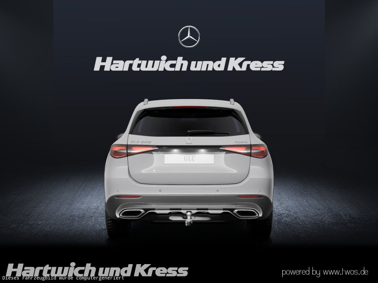 Fahrzeugbild 6 / 13