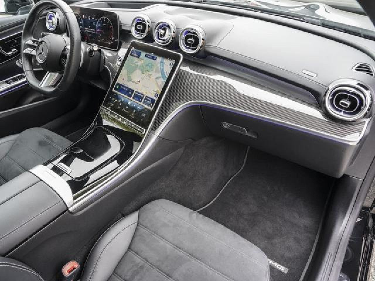 Fahrzeugbild 10 / 19