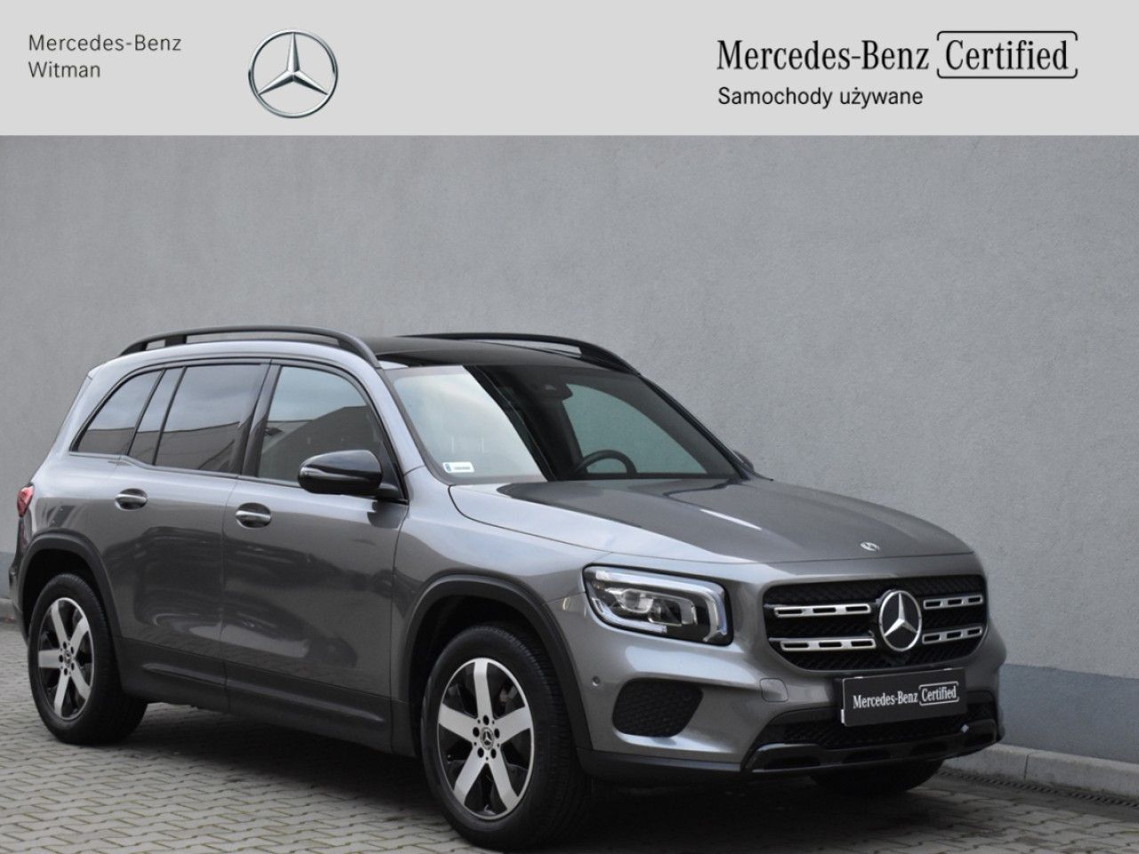 Zdjęcie pojazdu 2 / 10