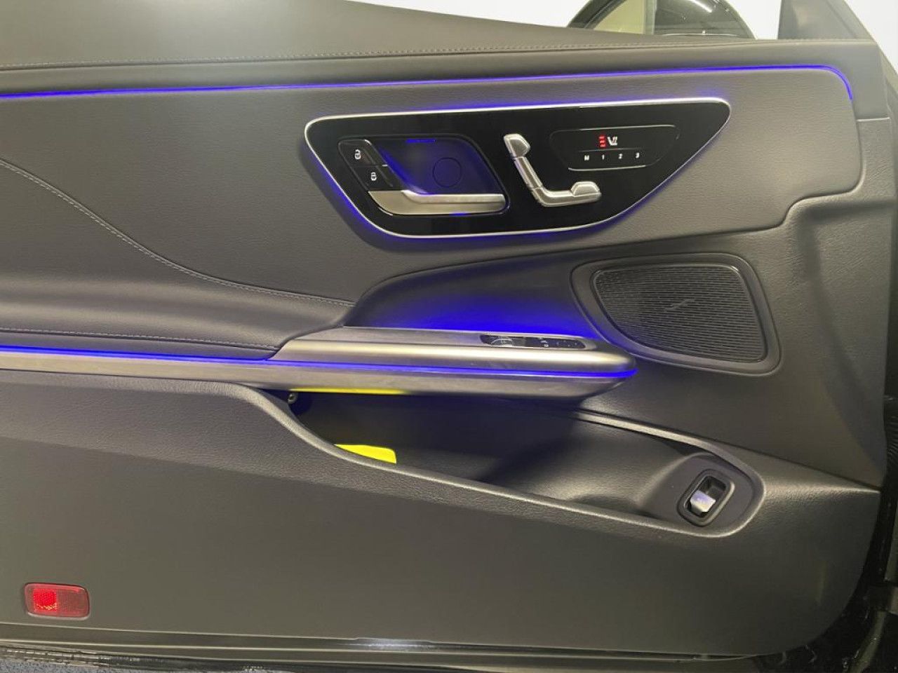 Fahrzeugbild 17 / 25