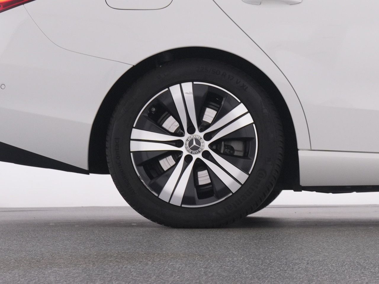 Fahrzeugbild 22 / 22